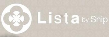 Lista by Snip | 梅田のヘアサロン Lista by Snip | 梅田のヘアサロン