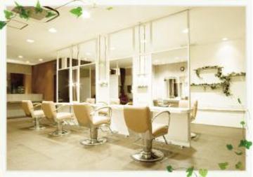 SNIP miyakojima | 都島のヘアサロン