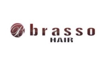 brasso HAIR | 東大阪のヘアサロン