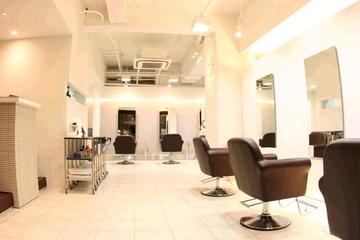 brasso HAIR | 東大阪のヘアサロン brasso HAIR | 東大阪のヘアサロン