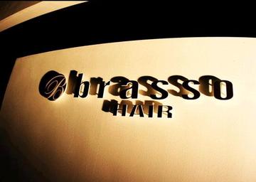 brasso HAIR | 東大阪のヘアサロン brasso HAIR | 東大阪のヘアサロン