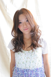 brasso HAIR | 東大阪のヘアサロン brasso HAIR | 東大阪のヘアサロン