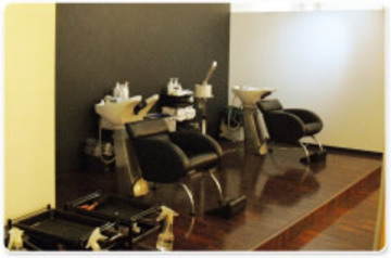 イースタイル 瑞光店 Estyle | 都島のヘアサロン イースタイル 瑞光店 Estyle | 都島のヘアサロン