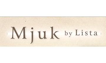 Mjuk by Lista | 天満/南森町のヘアサロン