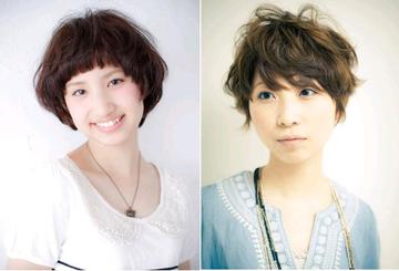 Mjuk by Lista | 天満/南森町のヘアサロン Mjuk by Lista | 天満/南森町のヘアサロン