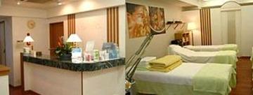 soin de esthe Art Matsumoto　梅田店 | 淀屋橋/北浜のエステサロン