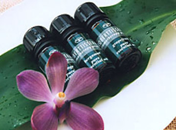 soin de esthe Art Matsumoto　梅田店 | 淀屋橋/北浜のエステサロン