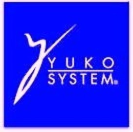 YUKOSYSTEM 高槻店 | 高槻のヘアサロン