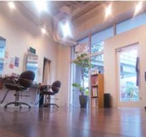 air feel 千里丘店 | 摂津のヘアサロン air feel 千里丘店 | 摂津のヘアサロン