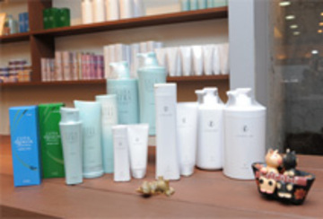 air feel 千里丘店 | 摂津のヘアサロン air feel 千里丘店 | 摂津のヘアサロン