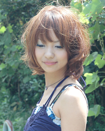 air feel 千里丘店 | 摂津のヘアサロン air feel 千里丘店 | 摂津のヘアサロン