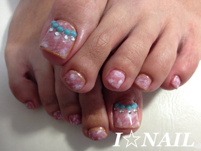 I ☆ NAIL - アイネイル - | 河内長野のネイルサロン I ☆ NAIL - アイネイル - | 河内長野のネイルサロン