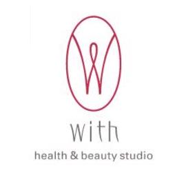 ゆりかご空間　with Cradle | 吹田のリラクゼーション