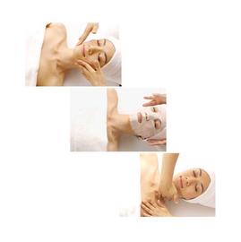 ゆりかご空間　with Cradle | 吹田のリラクゼーション