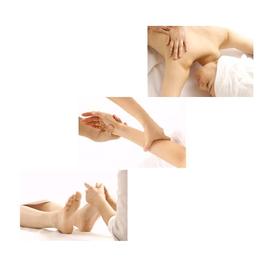 ゆりかご空間　with Cradle | 吹田のリラクゼーション