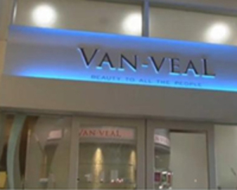 VAN-VEAL 大日店 | 守口のエステサロン