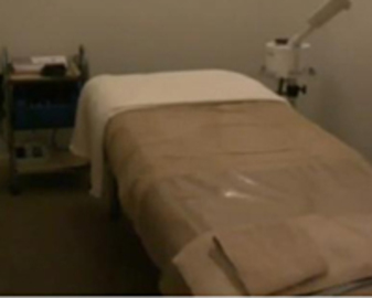 VAN-VEAL 大日店 | 守口のエステサロン