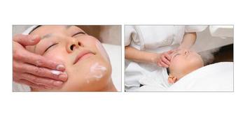 Appear （あぴあ） | 京橋のエステサロン