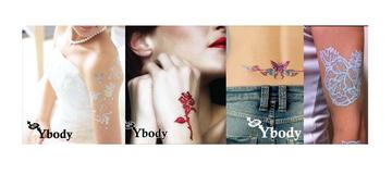 Appear （あぴあ） | 京橋のエステサロン