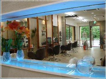 powder paper works | 天王寺/阿倍野のヘアサロン powder paper works | 天王寺/阿倍野のヘアサロン