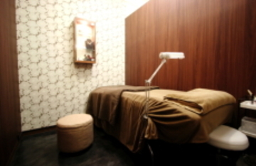 3Dアイラッシュ近鉄上本町店 | 天王寺/阿倍野のアイラッシュ