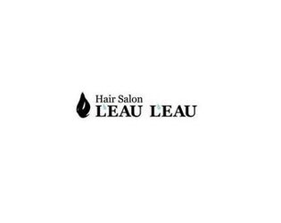 L'EAU L'EAU | 心斎橋のヘアサロン