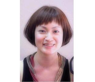 L'EAU L'EAU | 心斎橋のヘアサロン