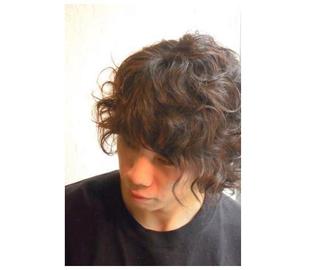 L'EAU L'EAU | 心斎橋のヘアサロン