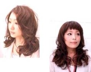 S Hair アンズヘアー アンズヘアー 大阪府 心斎橋 の美容院 美容室 ビューティーパーク