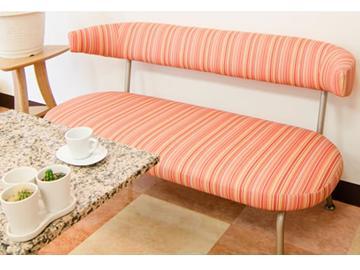 Hairship FARO | 天王寺/阿倍野のヘアサロン