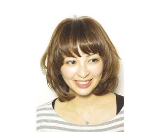 dipty MOILA ～ ヘアサロン ～ | 心斎橋のヘアサロン