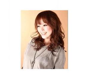 BD-SALON | 心斎橋のヘアサロン