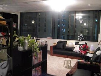 Total Beauty Salon Yuko -STYLE- | 心斎橋のエステサロン