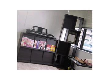 Total Beauty Salon Yuko -STYLE- | 心斎橋のエステサロン