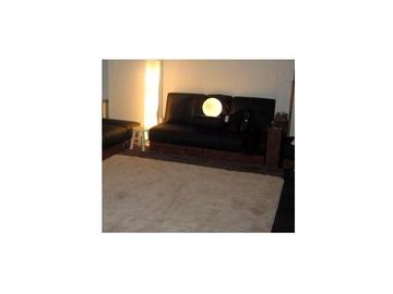 Total Beauty Salon Yuko -STYLE- | 心斎橋のエステサロン