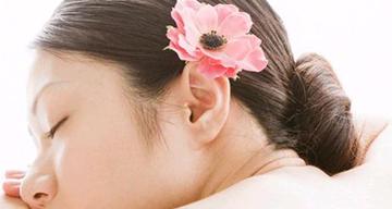 オリエンタル・スタイル 大阪梅田店 | 梅田のエステサロン オリエンタル・スタイル 大阪梅田店 | 梅田のエステサロン