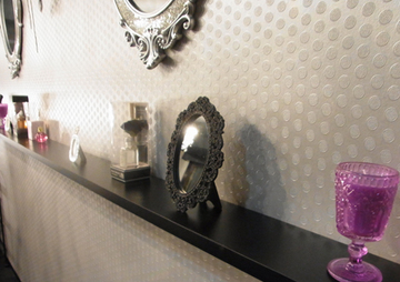 ネイルサロンSyiSyu　西梅田店 | 梅田のネイルサロン