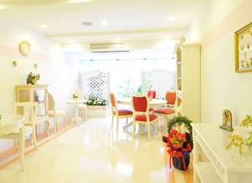 アンジュ　新大阪店 | 新大阪のエステサロン