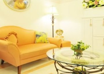 アンジュ 新大阪店 | 新大阪のエステサロン アンジュ 新大阪店 | 新大阪のエステサロン