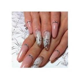 salon de Orbe　～ネイルサロン～ | 新大阪のネイルサロン