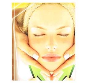 テクニカルエステ INCANTO | 豊中のエステサロン