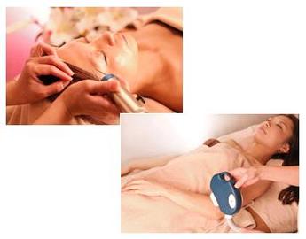 salon de clear 心斎橋店 | 心斎橋のエステサロン salon de clear 心斎橋店 | 心斎橋のエステサロン