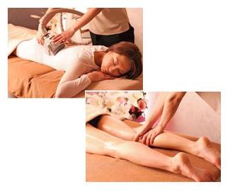 salon de clear 心斎橋店 | 心斎橋のエステサロン salon de clear 心斎橋店 | 心斎橋のエステサロン