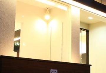 Reve Hair Salon | 心斎橋のヘアサロン