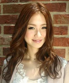 Reve Hair Salon | 心斎橋のヘアサロン