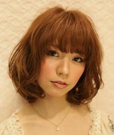 Reve Hair Salon | 心斎橋のヘアサロン