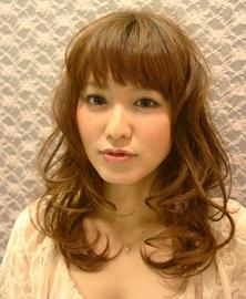 Reve Hair Salon | 心斎橋のヘアサロン