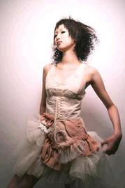 monstera hair make 上新庄店 | 都島のヘアサロン