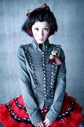 Monstera Hair Make 上新庄店 モンステラヘアメイクカミシンジョウテン 大阪府 都島 の美容院 美容室 ビューティーパーク