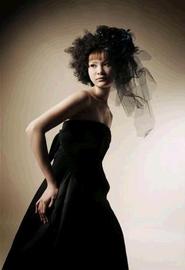 monstera hair make 上新庄店 | 都島のヘアサロン